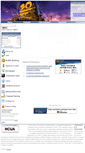 Mobile Screenshot of foxcredit.com